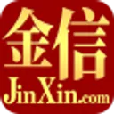 Jin (Xin)