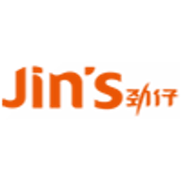 Jinzai Food Group Co
