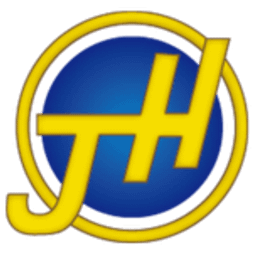 Jiu Han System Technology Co