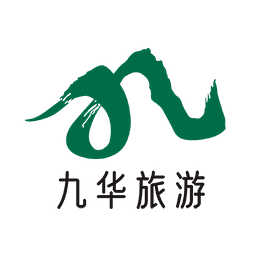 Anhui Jiuhuashan Tourism Development Co