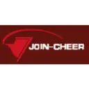 Beijing Join-Cheer Software Co Action