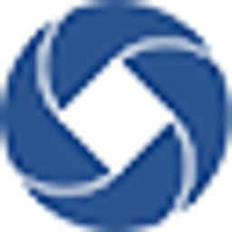 Jiu Rong Investment Ltd.