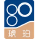 Jiujiang Defu Technology Co Action