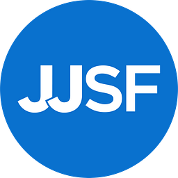 J&J Snack Foods Stock