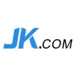 JK Holdings Co Ltd