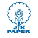 JK Paper Action