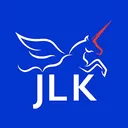 JLK Action