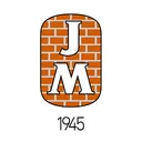 JM Action