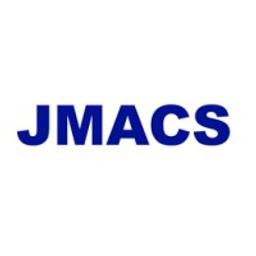 JMACS Japan Co