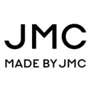 JMC Stock