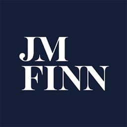 J. M. Finn & Co.