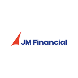 JM Financial Stock