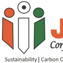 JMG Corporation