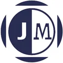 Jmicron Technology Action