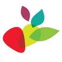 J M Smucker Stock