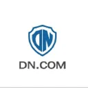 JN Group Inc