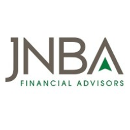 JNBA Financial Advisors LLC