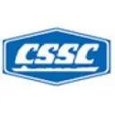 CSSC Science & Technology Co Stock