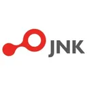 JNK India Action