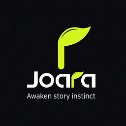 Jo (A Ra)