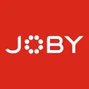 Joby Holdings, Inc