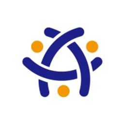 Jochu Technology Co