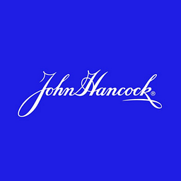 John Hancock