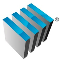 Johns Lyng Group