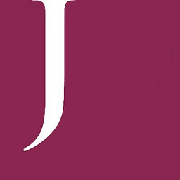 Johnson Bank