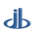 Johnson (Bryce)