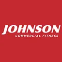 Johnson Health Tech Co Aktie