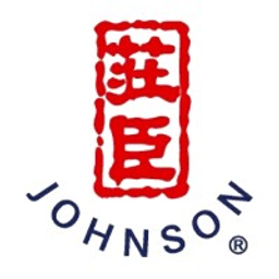 Hong Kong Johnson Holdings Co Aktie