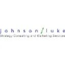 Johnson (Luke)