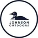 Johnson Outdoors Action