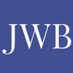 John W. Bristol & Company, Inc.