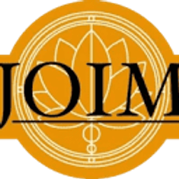 Jo (Im)
