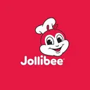 Jollibee Foods Action