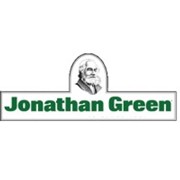Jonathan Green