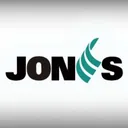 Jones Tech Action