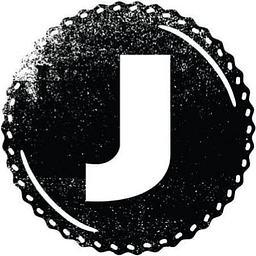 Jones Soda Stock