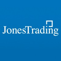 Jones Trading