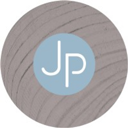 Jordan Park Group LLC