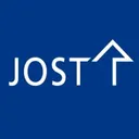 Jost Action