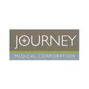 Journey Medical Action