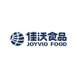 Joyvio Food Co