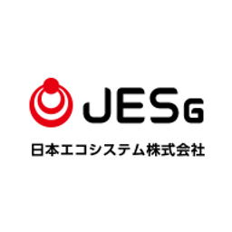 Japan Ecosystem Co