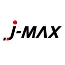 J-Max Co Action