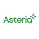 Asteria Action