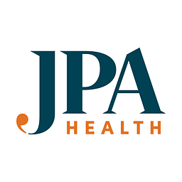 JPA
      Capital, LLC