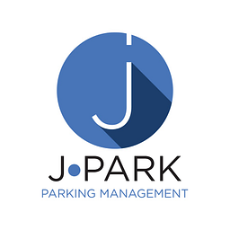 Jenkongklai PCL